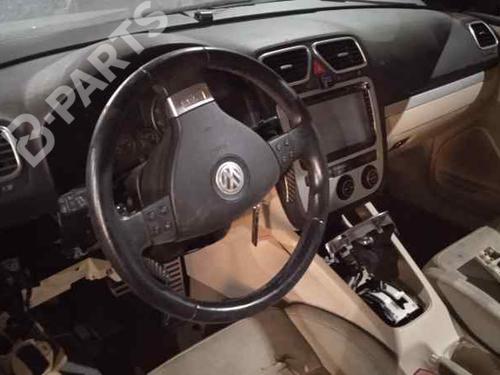 Used Parts VW EOS (1F7, 1F8)  3.2 V6  825661