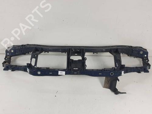 Used Front slam panel Front slam panel 37668093 37668093