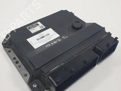 Used Engine control unit (ECU) Engine control unit (ECU) TOYOTA PRIUS (_W3_) 1.8 Hybrid (ZVW3_) (99 hp) 34515201 34515201