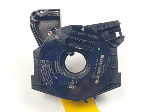 Used Squib airbag Squib airbag 25000225 25000225