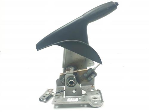 hand-brake-nissan-juke-f15-2010-2011-2012-2013-2014-2015-2016-2017-2018-2019-27885183 main image