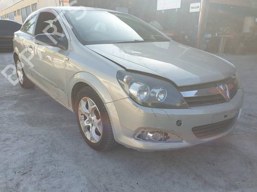 Left sun visor OPEL ASTRA H GTC (A04) 1.6 (L08) | BP34517703I1  - Image 10