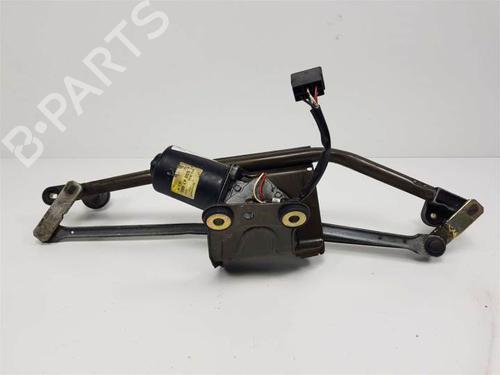 Viskermotor vindrude MERCEDES-BENZ VITO Van (W638) 110 CDI 2.2 (638.094) (102 hp) 10639582