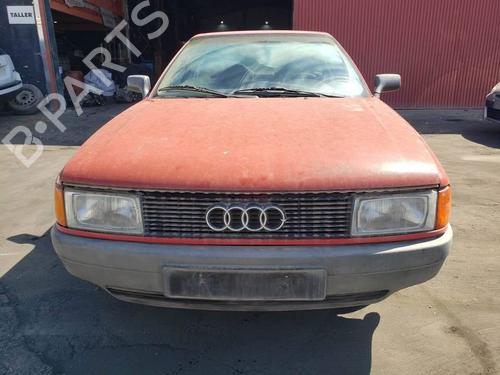 Left tailgate light AUDI 80 B4 Saloon (8C2) 1.6 | BP25262623C79  - Image 8