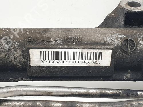 Steering rack MERCEDES-BENZ C-CLASS T-Model (S204) C 250 CDI (204.203) | BP29932500M22