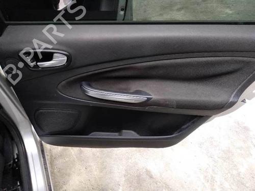 Switch FORD S-MAX (WA6) 2.0 TDCi | BP7844566I30 - Image 13
