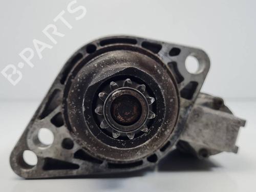 Starter SKODA FABIA II (542) 1.9 TDI | BP38433285M8 - Image 3