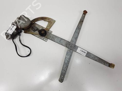 Used Front right window mechanism Front right window mechanism LAND ROVER RANGE ROVER II (P38A) 3.9 4x4 (190 hp) 8599939 8599939
