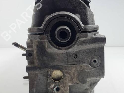 Cylinder head VW TRANSPORTER T4 Bus (70B, 70C, 7DB, 7DK, 70J, 70K, 7DC, 7DJ) 2.5 TDI | BP30142521M5