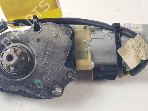 Used Sunroof engine Sunroof engine RENAULT MEGANE CC (EZ0/1_) 1.9 dCi (EZ0J, EZ1S) (131 hp) 25118887 25118887