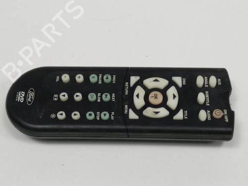 Radio FORD FOCUS C-MAX (DM2) 1.8 | BP8367816E6 