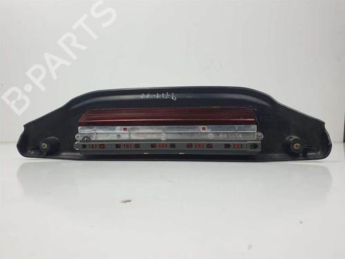 Third brake light FORD KA (RU8) 1.2 | BP10651267L11 
