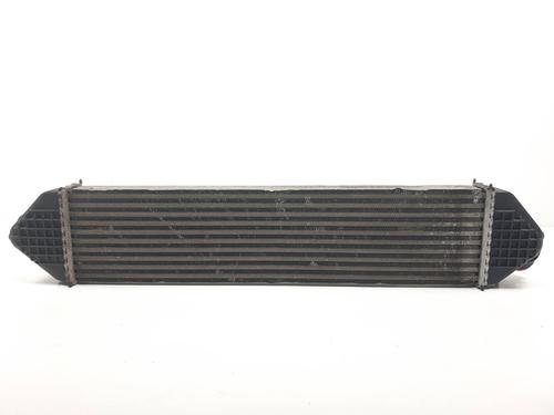 Intercooler FORD FOCUS II Turnier (DA_, FFS, DS) 2.0 TDCi | BP30450414M30 - Image 2