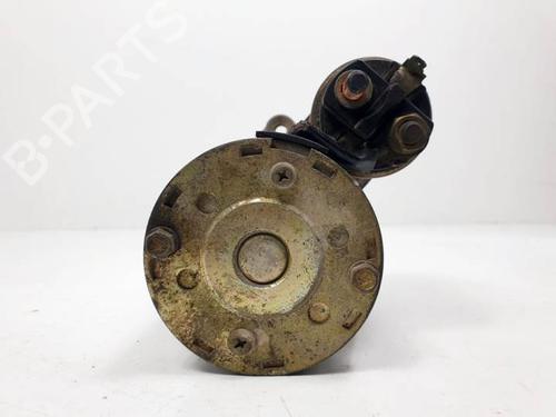 Starter HYUNDAI ATOS (MX) 1.0 i | BP13315528M8 