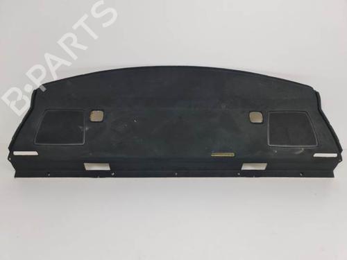 Used Other BMW 3 (E90) 320 d (163 hp) 13954139