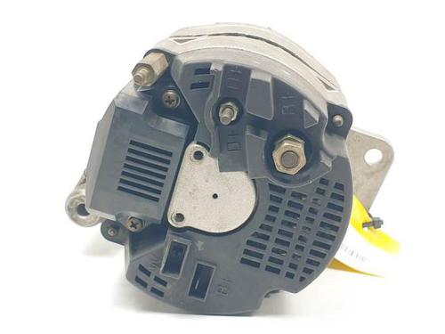 Alternator AUDI 80 B3 Saloon (893, 894, 8A2) 1.8 | BP17772317M7 