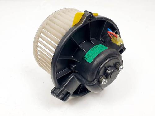 Ventilator motor VOLVO V40 Estate (645) 2.0 (136 hp) 16471309