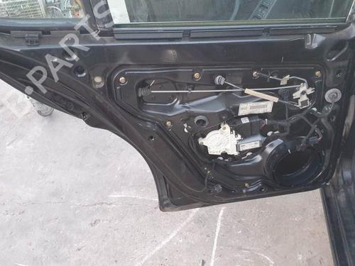 Left front fog light SEAT LEON (1M1) 1.9 TDI | BP24633105C30  - Image 7