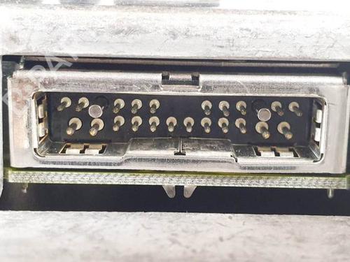 Display monitor AUDI A6 C6 (4F2) 2.0 TDI | BP17620594C48 