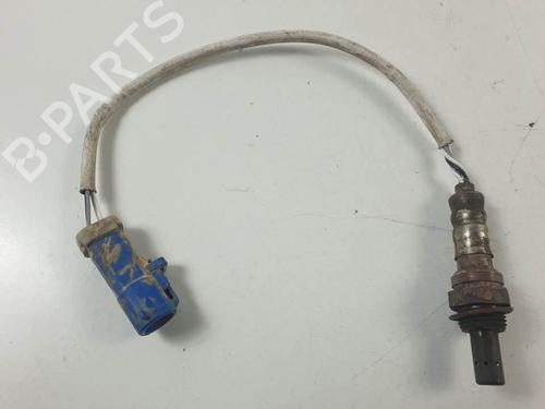 Used Electronic sensor Electronic sensor JAGUAR S-TYPE II (X200) 3.0 V6 (238 hp) 18649079 18649079