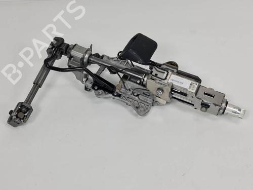 Used Steering column Steering column VW PASSAT B6 (3C2) [2005-2011] 7106268 7106268