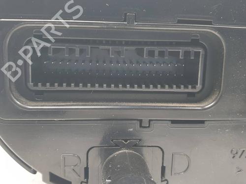 Climate control KIA CEE'D (JD) 1.4 CRDi 90 | BP31656780I5 - Image 3