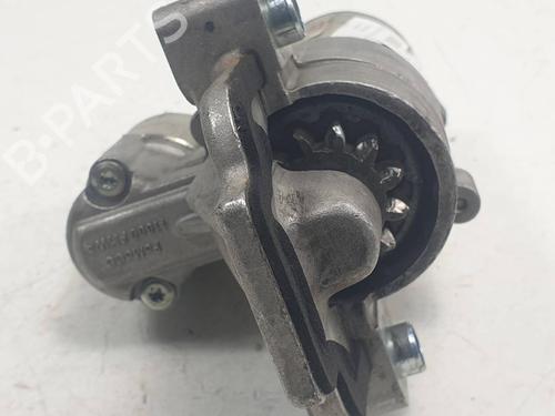Starter FORD PUMA (J2K, CF7) 1.0 EcoBoost mHEV | BP34511276M8 - Image 5