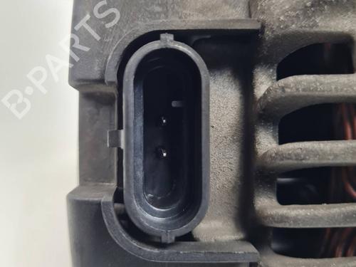 Alternator CHEVROLET CAPTIVA (C100, C140) 2.0 D 4WD | BP38532106M7 - Image 7