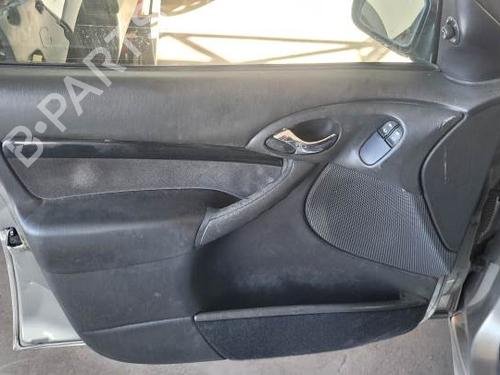 Front left window mechanism FORD FOCUS I Saloon (DFW) 1.6 16V | BP30959040C22 