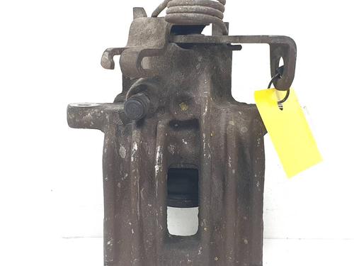 left-rear-brake-caliper-audi-a4-b7-8ec-2004-2005-2006-2007-2008-2009-39744695 main image