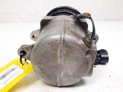 AC compressor BMW 3 (E36) 318 i | BP13446571M34 