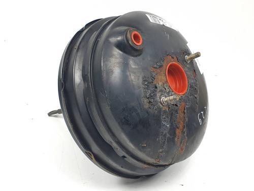 servo-brake-bmw-x5-e53-2000-2001-2002-2003-2004-2005-2006-29964877 main image