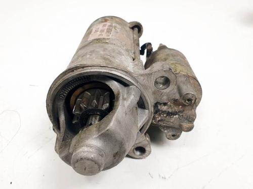 Startmotor JAGUAR S-TYPE II (X200) 3.0 V6 | BP14847022M8 