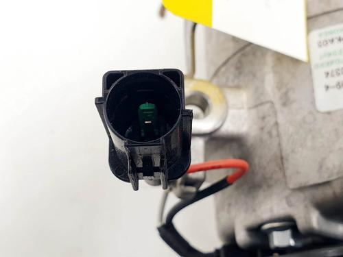 AC compressor KIA PICANTO III (JA) 1.0 | BP24914547M34  - Image 10