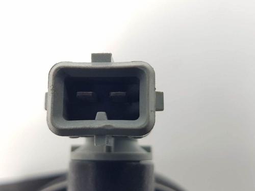 Mass air flow sensor NISSAN ALMERA II Hatchback (N16) 1.5 dCi | BP25139351M95 - Image 2