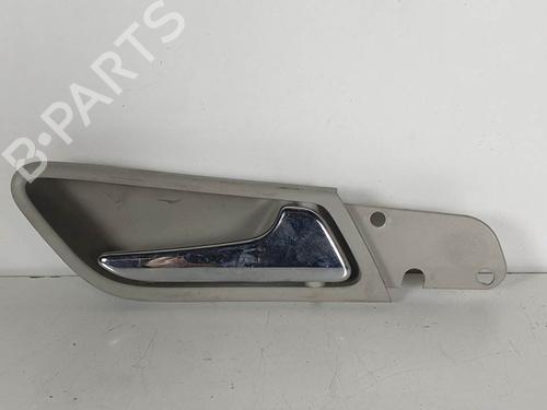 Used Rear right interior door handle Rear right interior door handle MERCEDES-BENZ B-CLASS Sports Tourer (W245) B 200 CDI (245.208) (140 hp) 12358521 12358521
