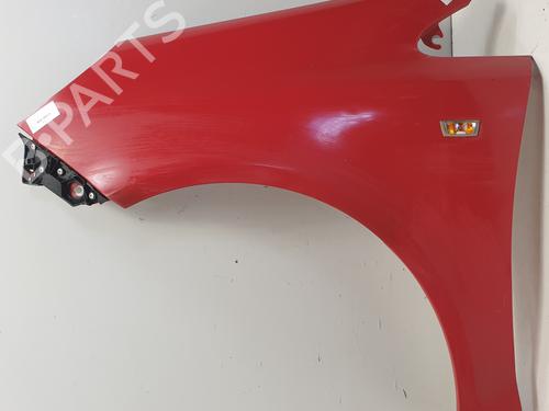 left-front-fenders-opel-corsa-d-s07-2006-2007-2008-2009-2010-2011-2012-2013-2014-2015-34576664 main image