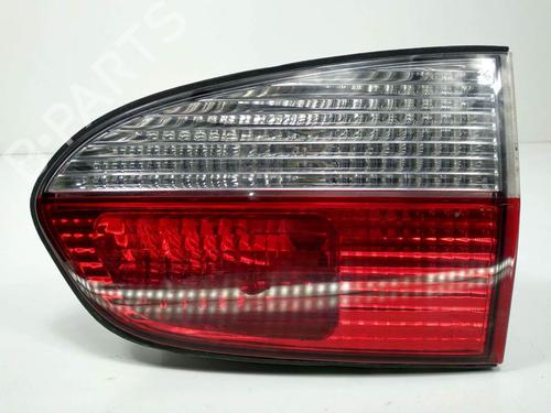 Used Right tailgate light Right tailgate light HYUNDAI H-1 / STAREX Bus (A1) 2.5 TD 4WD (99 hp) 8609841 8609841