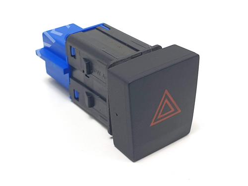 Used Warning switch SEAT ARONA (KJ7, KJP) 1.0 TSI (95 hp) 24990580