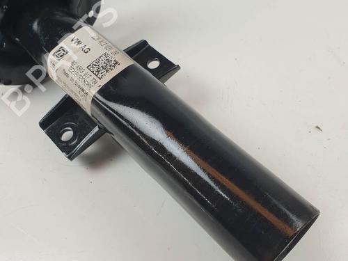 Left front shock absorber SEAT ARONA (KJ7, KJP) 1.0 TGi | BP26448446M16 - Image 2