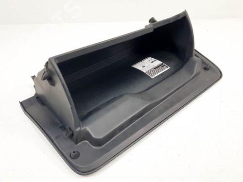 Glove box TOYOTA YARIS (_P13_)  | BP14940601C95 