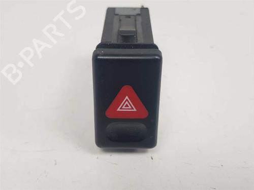 Used Warning switch FORD GALAXY I (WGR) [1995-2006]  9075037