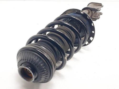 Left front shock absorber OPEL ASTRA H (A04) 1.9 CDTI (L48) | BP17712701M16 