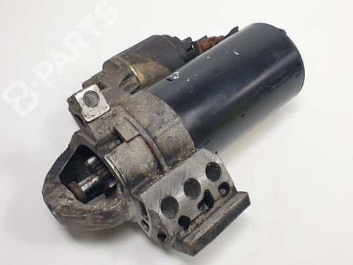 Used Starter Starter BMW X3 (E83) xDrive 20 d (177 hp) 11010862 11010862