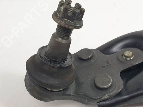 Querlenker links vorne LEXUS RX (_U3_) 400h AWD (MHU38_) | BP9205413M12 