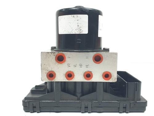 Abs pomp MERCEDES-BENZ C-CLASS (W203) C 230 Kompressor (203.040) | BP29696708M43 