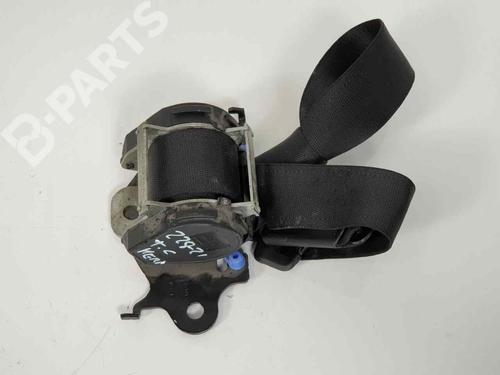 rear-middle-belt-tensioner-opel-meriva-a-mpv-x03-17-cdti-e75-93335123-93390052-2003-2004-2005-2006-2007-2008-2009-2010-8731360 main image