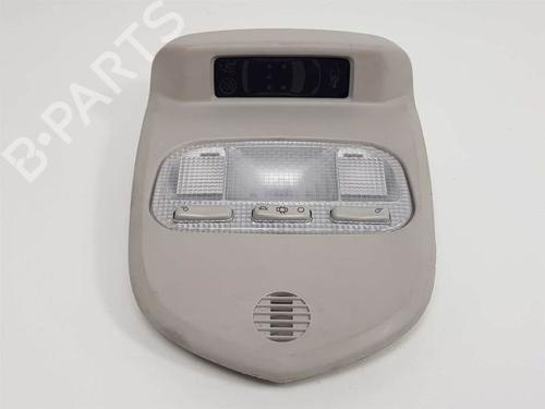 Used Interior roof light PEUGEOT 3008 II SUV (MC_, MR_, MJ_, M4_) [2016-2025]  10907676