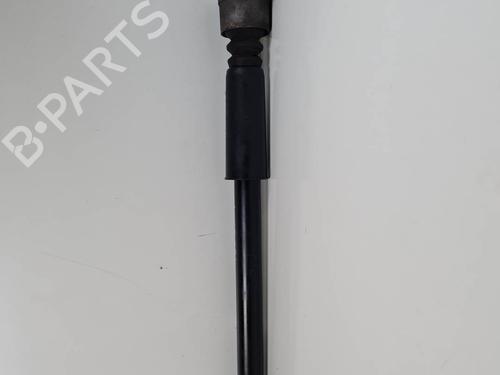 Used Left rear shock absorber Left rear shock absorber AUDI A4 B6 (8E2) 2.5 TDI quattro (180 hp) 28713600 28713600