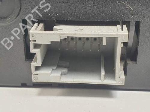 Climate control BMW 1 (E87) 118 d | BP26171112I5 